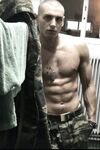 Dripping down my throat