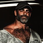 Real Ai Sex gay porn