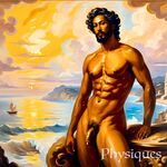 Real Ai Sex gay porn