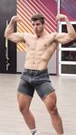 Can I jerk you off? couple porn