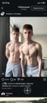 Twins! Brothers! Cocks and more!