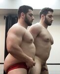Twins! Brothers! Cocks and more!