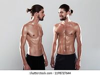 Twins! Brothers! Cocks and more!