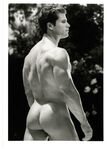 Hot strong men from past porn