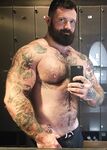 Hot and superhot guys nude porn