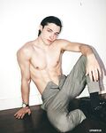 Hot and superhot guys nude porn