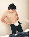 Hot and superhot guys nude porn
