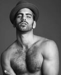 Hot and superhot guys nude porn