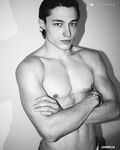 Hot and superhot guys nude porn