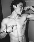 Hot and superhot guys nude porn