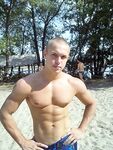 Hot and superhot guys nude porn
