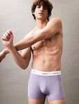 Males ready to fuck hunk flex