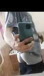 Waiting for ejaculation