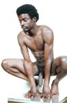 Rudeguyz Chocolate Hunks