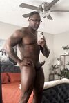 Rudeguyz Chocolate Hunks