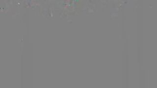 In a Neighboring Forest 1