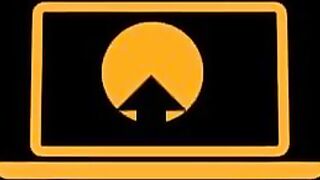 Horny trans guy gets breed by a monster horse cock