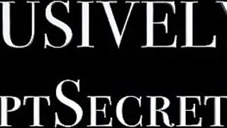 Horny trans guy gets breed by a monster horse cock