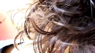 SuperCutSinema - Boy Feet II