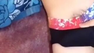 cute chinese boy wanking on cam. No cum (4'55'')