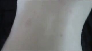 Big Cock Bareback For Long Hair Boy