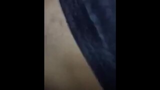 misr elgedida slut boy get fucked