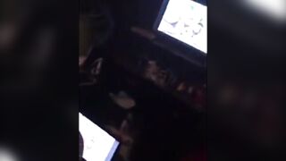 misr elgedida slut boy get fucked