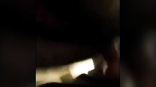 Daddy chileno fucking