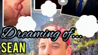 Porn posters of top jock pornstar engineer Adam