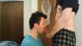 breeding bfs hole