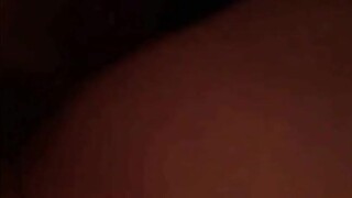 Asian Cosplay CD bareback