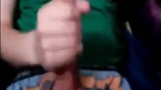 Super Big cock