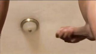 Latino Twins Jerk Off Together