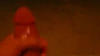 Gay Fun Webcam Show Cum