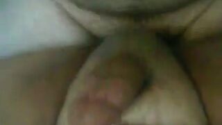 me getting ass fucked in the butt by my hairy dadd