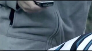 OUTDOOR FUCKING SUCKING CUM