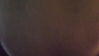 Older guy barebacks hot twink