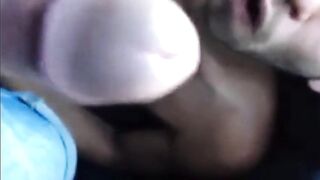 Facial