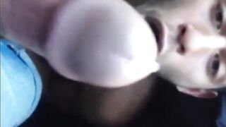 Facial
