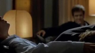 straight is sucked by a gay