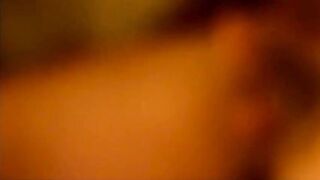 greek blowjob compilation