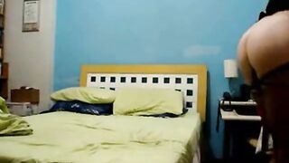 Cat-brazilian cd by MaduroAtivo40