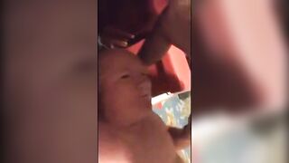 not daddy jeff and friend 2