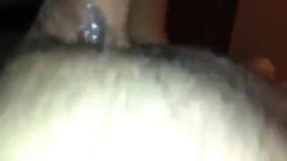 2 daddies using my mouth with cumshots in my mouth