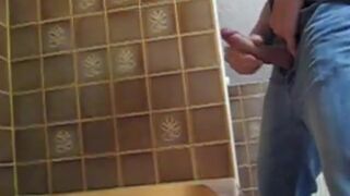 Biggest cumshot - cums and cums and cums huge foun