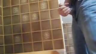Biggest cumshot - cums and cums and cums huge foun