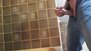 Biggest cumshot - cums and cums and cums huge foun