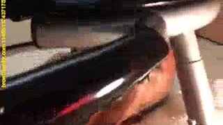 FD47BDF - Gay Scat Amateur