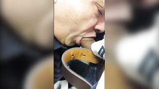 Baixinho me chupa ate gozar - 3 de 3