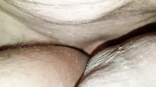 short unplanned fuck in adult theater